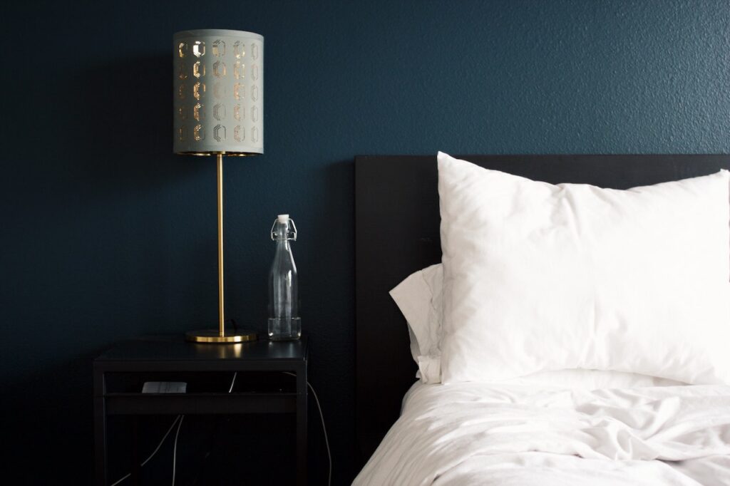 6 Important Things to Check Before Booking a Hotel