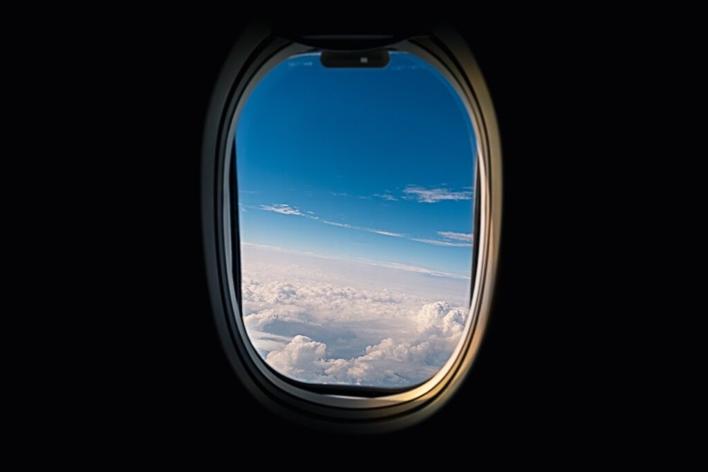 Travel Resources: Everything You Need To Prepare For Your Trip