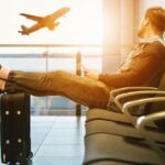 4 Common Travel Mistakes and How to Avoid Them