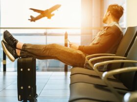 4 Common Travel Mistakes and How to Avoid Them