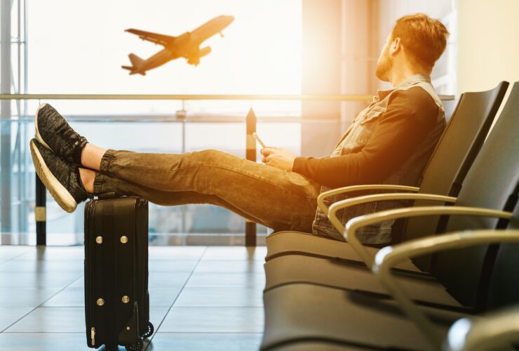 4 Common Travel Mistakes and How to Avoid Them