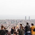4 Useful Ideas To Help You Not Look Like A Tourist
