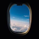 Travel Resources: Everything You Need To Prepare For Your Trip