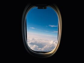 Travel Resources: Everything You Need To Prepare For Your Trip