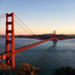 Reviewing Some of the Best Walking Tours of San Francisco