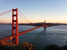 Reviewing Some of the Best Walking Tours of San Francisco
