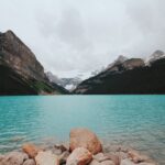 Which Great Lakes Offer Cruises?