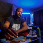 The Basics of ACMPR License