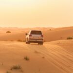 Top 5 Reasons to Explore the Emirate of Ras Al Khaimah