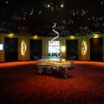 Hit the Jackpot with All-Inclusive Casino Resorts: A Perfect Getaway