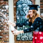 Celebrating Milestones: Unforgettable High School Graduation Celebrations for Your Star