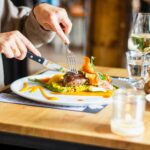 Exploring Global Cuisines: A Traveler’s Guide To Safe Dining