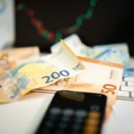 The $1,000 Difference: Investing Your Tax Refund to Upgrade Your Health, Home, and Travel