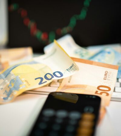 The $1,000 Difference: Investing Your Tax Refund to Upgrade Your Health, Home, and Travel