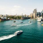 Private Event Catering in Sydney: What Modern Hosts Expect in 2026
