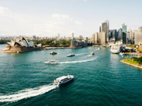 Private Event Catering in Sydney: What Modern Hosts Expect in 2026