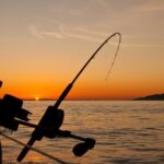 Fishing Trip