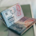 Visa Approval