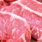 Global Beef Trade