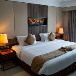 Hotel Gap